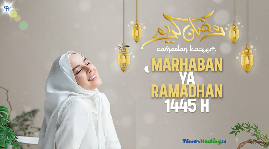 Apa Saja Keutamaan Puasa Ramadhan?