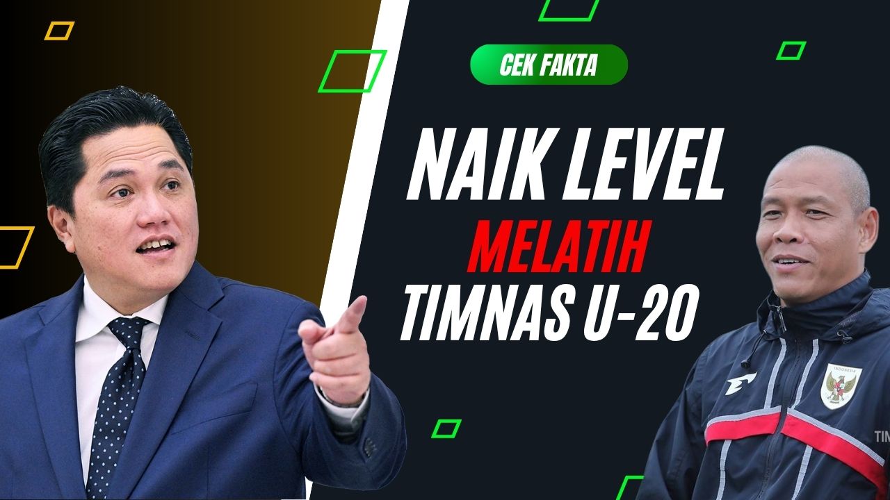 TemanHealingID-Timnas-Indonesia-U17-Gagal-Piala-Dunia-2025_12