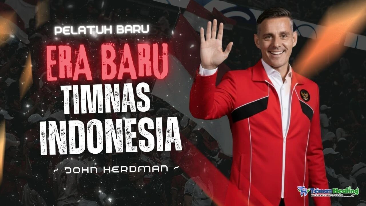 Era Baru John Herdman: Strategi Tanpa Bintang Eropa?
