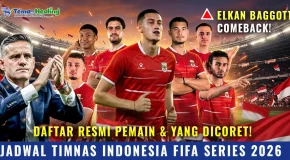 TemanHealingID_Jadwal-Timnas-Indonesia-FIFA-Series-2026