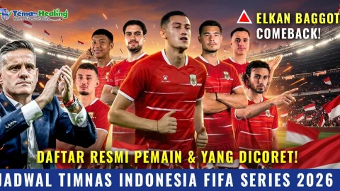 TemanHealingID_Jadwal-Timnas-Indonesia-FIFA-Series-2026