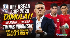 TemanHealingID-AFF-ASEAN-Cup-2026-Dimulai-Ini-Jadwal-Lengkap-Timnas-Indonesia-dan-Alasan-Pemain-Eropa-Absen