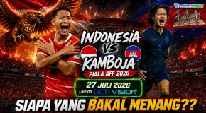 TemanHealingID-Indonesia-vs-Kamboja-Malam-Ini-Garuda-Wajib-Menang-Begini-Prediksi-Skor-dan-Susunan-Pemain