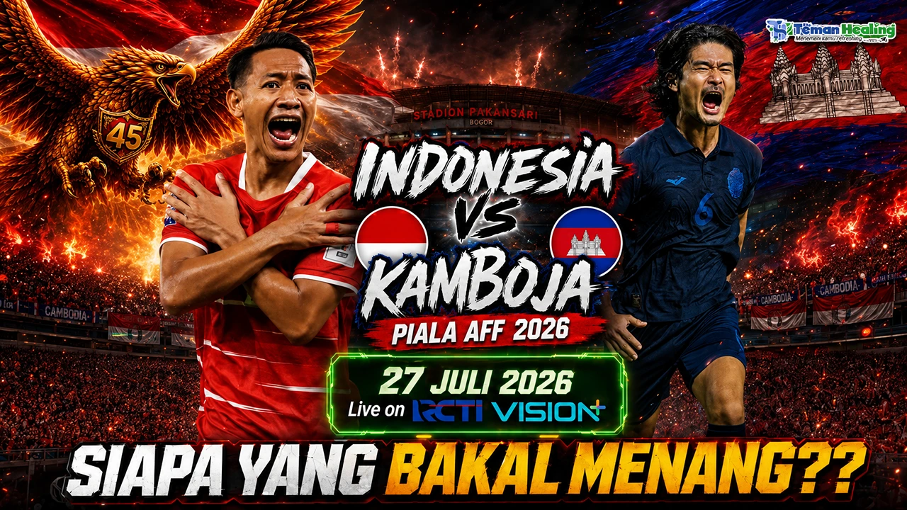 TemanHealingID-Indonesia-vs-Kamboja-Malam-Ini-Garuda-Wajib-Menang-Begini-Prediksi-Skor-dan-Susunan-Pemain